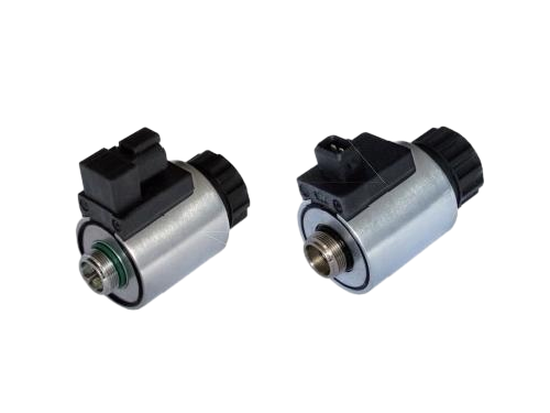 MFZ12-37/90 YC DT/AMP ֱʪʽõ