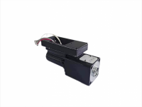 GP45C4/H4&GP61E4/H4 ϵŷõ